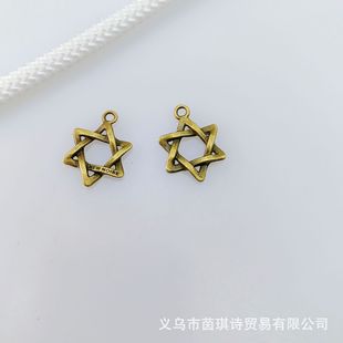 17*23MM���~ɫ �U�����ǒ�� diy����� ����� ��� ���l