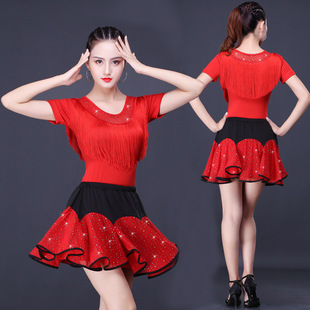 gcw�V������b�������Ů���¿�������b���������ݷ�������ȹ��