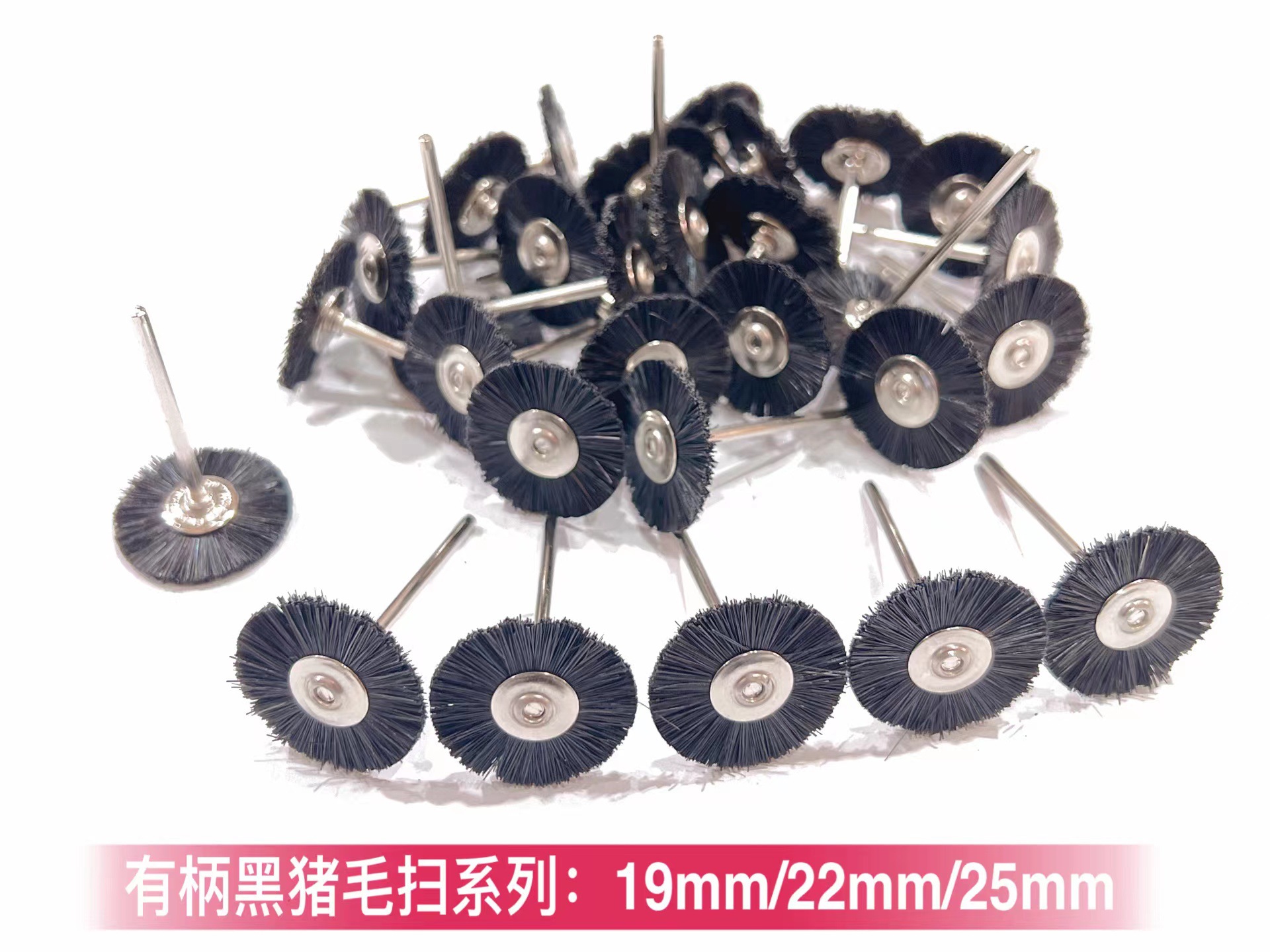 微信图片_20221205215344