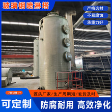 ������Ó��Ó�������������S���I�U��̎���O�䟟�����̎��������