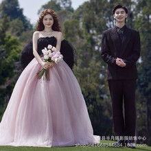 Ӱ�����}Ĩ����β�鼆��H�����ƺ�����zӰ�ý����Ռ���Y�����b