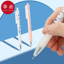 ���]/�P��A1V50-�֎����ÿ̵����~�N���������ֵ��Ů��