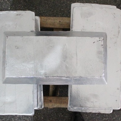 制手版 锌铝合金板 打样 锌合金块 CNC加工 锌板 机加工 锌块