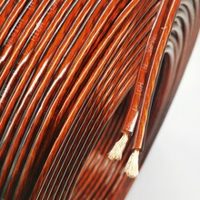 ����2X200о����ɫ���~������Ⱦ�400о͸����ɫ��푾��������Ⱦ�