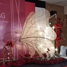 �¿��c���ߺ����Fˇ�N����ë���걳��������̨�b��`�[��