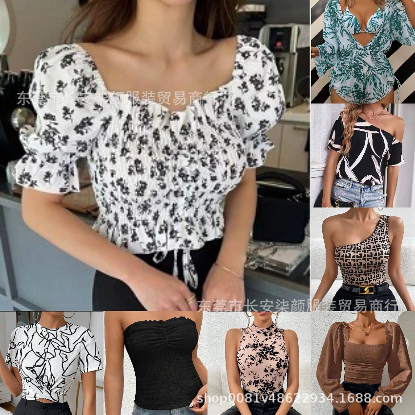 稿定设计导出-20230515-110106