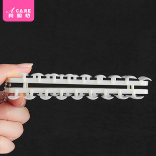 ���]/����ɫ��AB1S43-ԇɫָ��Ƭչʾ��ָ����ɫ����