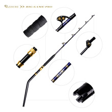 NOEBY�Z���50-80IB����F����R�o��GT�~���ėU�Դ�ី�