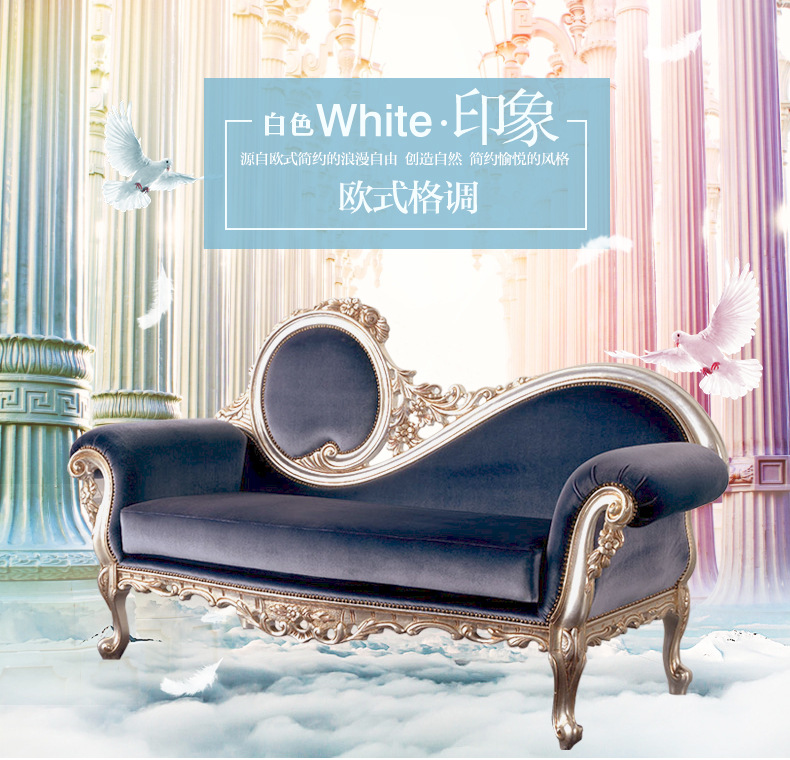 hGyTgvKjy9T/JMf1cqcdingLC45DTdA19FDG