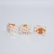 ֱ��BM04B-PASS-1-TFT(LF)(SN) JSTȫ��ԭ�b���N4P 2MM���������