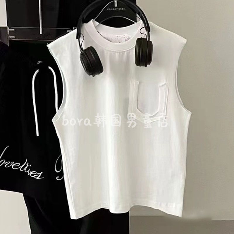 年中クリアランス、男の子と女の子向けの高コストパフォーマンスTシャツ、夏用子供用半袖コットン（返品不可//レビューなし1|undefined