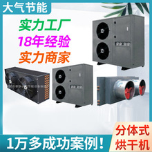 ��ɳ�ʪһ��� ��ũҵʳƷ���� ľ�Ľ���ֽ��Ͳ�������ȱ�