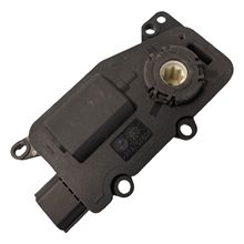 �m���20-22��Ӣ����ϰ��~���оW���늙C2100-A1733 2100A1733