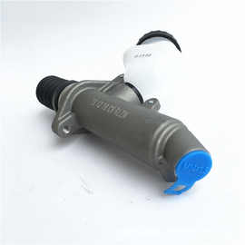 陕汽德龙X3000离合器总泵自卸货侧离合器总泵 DZ93189230090