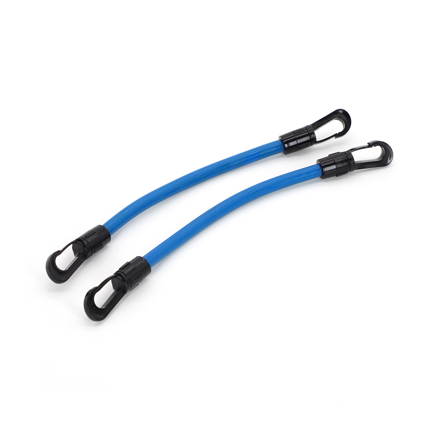 Elevación de la pierna alta equipo de fitness antideslizante ajustable de cuatro hilos taekwondo entrenador tobillo pierna paso lateral tirar cuerda transfronteriza