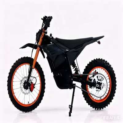 Electric Assist – Motuoche Auto Parts and Accessories