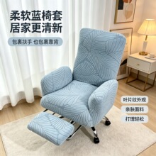 �k�������ֿ�����X������ȫ�������W�����ϰ��D�η��m�ו�������