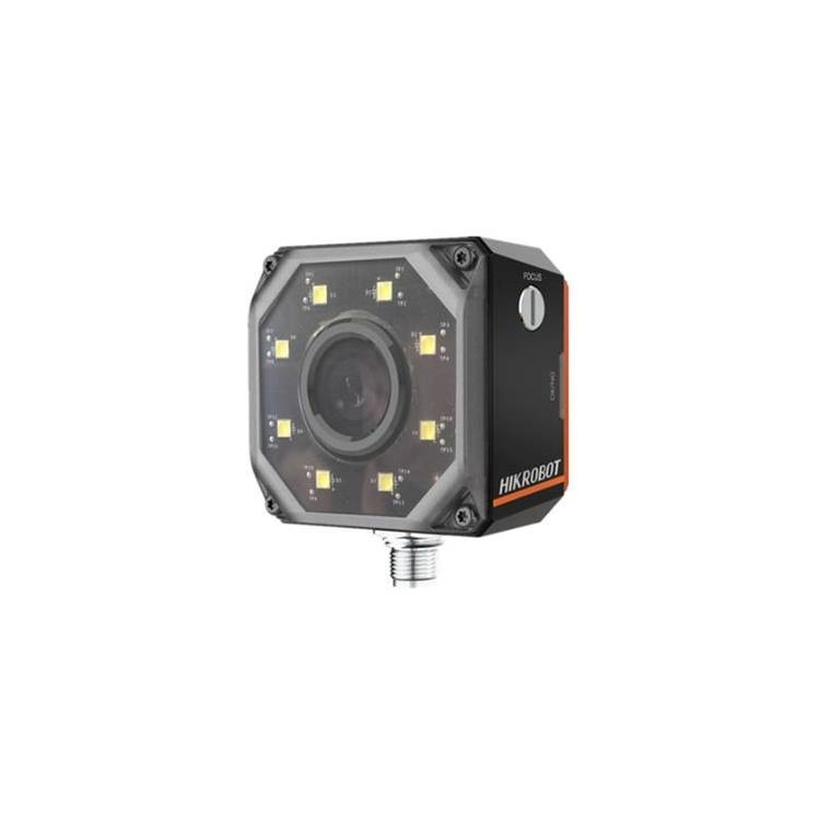 海康视觉传感器MV-SC2016PM-06S-WBN终端