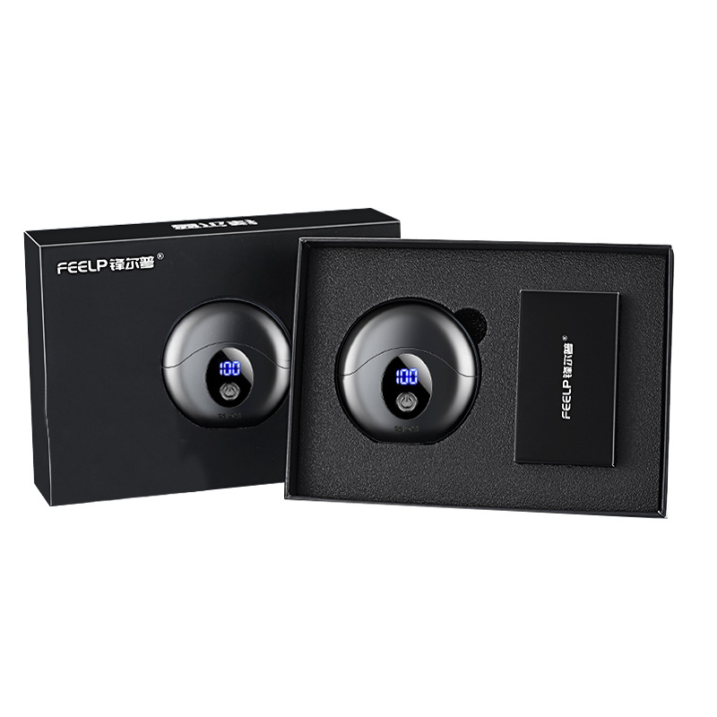 전기 도금 블랙 [비즈니스 선물 상자]