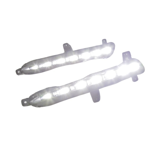 Aplicable a la lámpara de nueve días 15 - 16 - 17 Sonata lámpara de nueve días de fábrica original de nueve días de lámpara