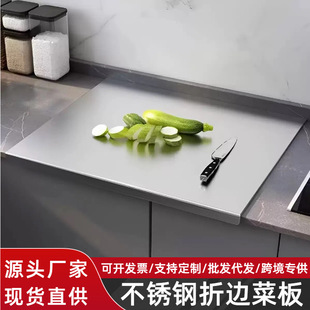 �Ӻ��P䓲˰�ʳƷ������߹�̨���Љ|�˰�������������羳