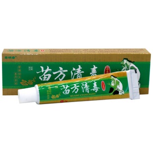 �������緽�嶾�ݱ��־�ܛ��Ƥ�w��� �緽�嶾�ݱ��־�ֹ�W���