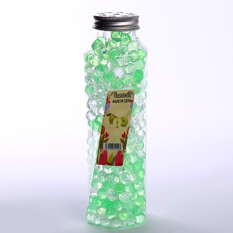 23210239713_558702250 - 副本