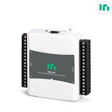 NI USB-6008�����ɼ����๦��DAQ 779051-01�侀�Ͷ����_�l