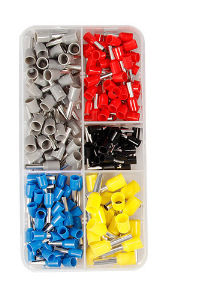 Herramienta de abrazadera de acero inoxidable plegable multifuncional para electricista especial para la separación de cables y clavos rotos de despector de cables