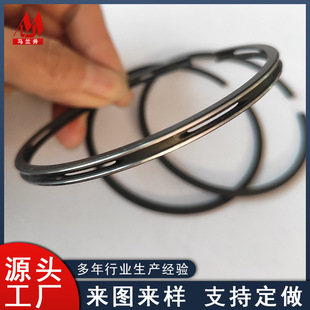 �����h ֱ��75mm ��ī�T�F���| �Չ��C��� �ͭh ��h �F؛���l
