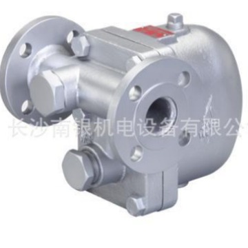 日本MIYAWAKI宫胁浮球型疏水阀G2,GH2,G4,GH4,G6,GH6,G8,GH8