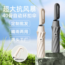 ���h�۱�y�������ꖷ����ۯB���̖�Ԅ����߼���֧�ֶ������l