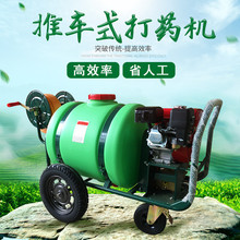 ��܇ʽ�ƿ��ș�C �r�����͇��F�� �Bֳ��300�����͸߉������C