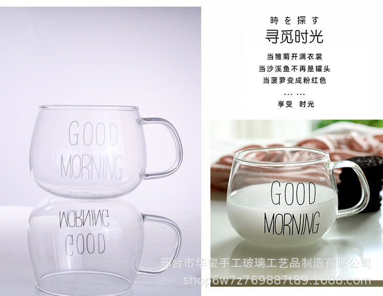 详5.jpg