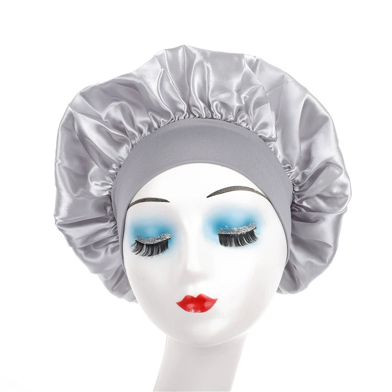 (Cross-border trading), elastic hat, shower cap, hair cap, Amazon