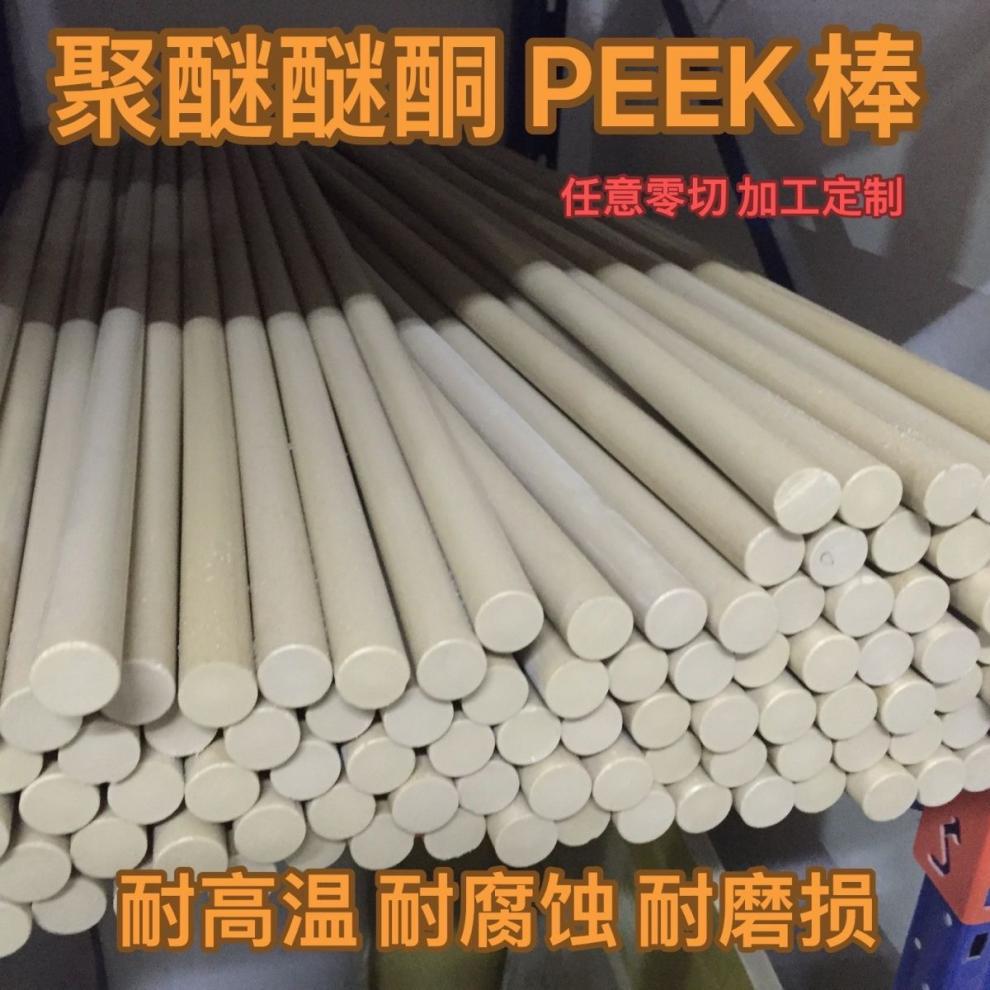 c2399002-8940-4234-85f7-e9ba39a0cdd4.jpe