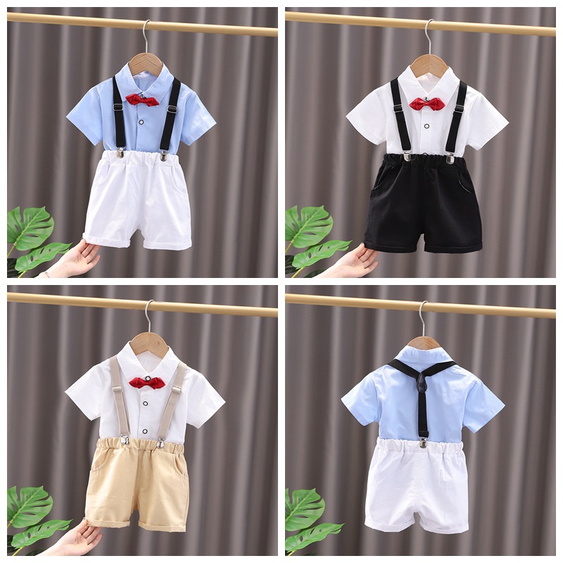 i2uRg/ikztQlPTSzCDkEICpVjwcl4rg3Ehyn