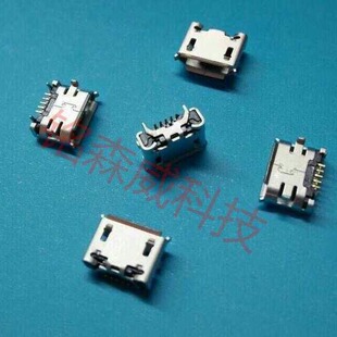 �A��A199 G710 G610 EDGE U00 C00 T00 P6�sҫ3��늽ӿ�USBβ��