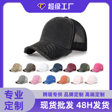 �羳��Ƭˮϴ�ƶ����޾Wñ��ɫ���fĥ�ư���ñŮ�ļ��������ñ��
