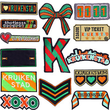 �������п񻶽�kruikenstad�ֻ���ͨ��ĸ���岼��DIY���Ľ��첹��