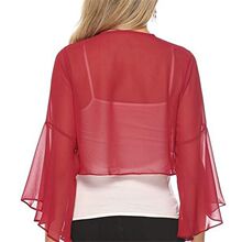 �W�����Q��ʽѩ�����籡���ļ�Ůʿѩ���������²�Ҏ�t����������