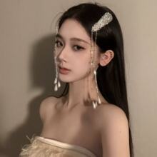 �͹������L�yɫ�����K�l�AŮ�¿�С���߼��К��|��߅�����A�l�