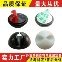 ��ճ���ω����۴�̖ ���攵���������� 늾��̶��������ռ{����