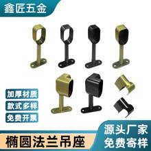 �Ͻ��D��������b�Ҿ���ͨ�����m����ȫͨ��ͨ��������U����