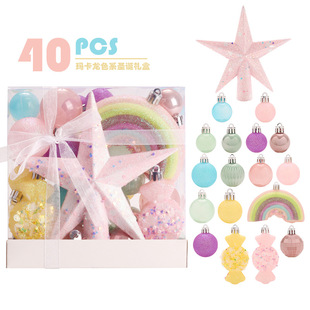 �羳��Ʒ 40���R����ɫ�}�Q��Y�����b �}�Q���b�Ʒ �}�Q����