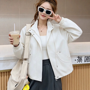 A1301���e�L����ٴ����I����Ů�����¿���@�ݰٴ�A�������