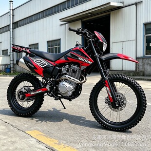 �h�r���l�羳ֱ�NCQR250CCԽҰĦ��܇�ֵ�ɽ��ԽҰ܇���I�����ؼ�