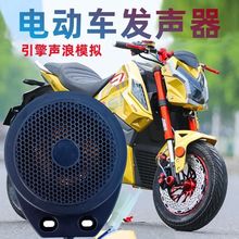 늄�܇����܇Ħ����ģ�M������܇�l�әC����ģ�M�Z�Q���T