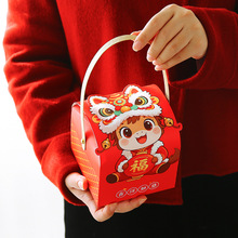 2026�R������Y�а��b�ţ܈�ǹ�ѩ���ָ��c�Ѫ{С�YƷ�м��п�