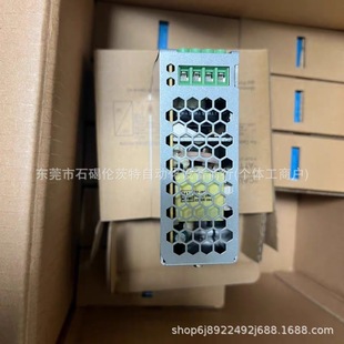 Nesd-100-5 Meanwell Power Supply Switching Power Supply New Packaging Spot Price